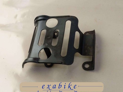 Support for kawasaki 750 - for,