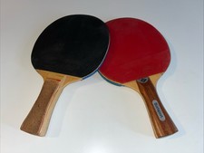 Vintage Donic Schildkrot Table