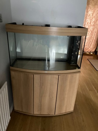 Selling marine tank - selling,