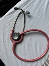 Littmann (3M) Classic III