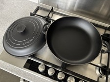 Le Creuset Cast Iron Braiser