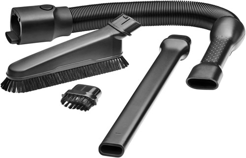 Aeg akit23 home and car - aeg,
