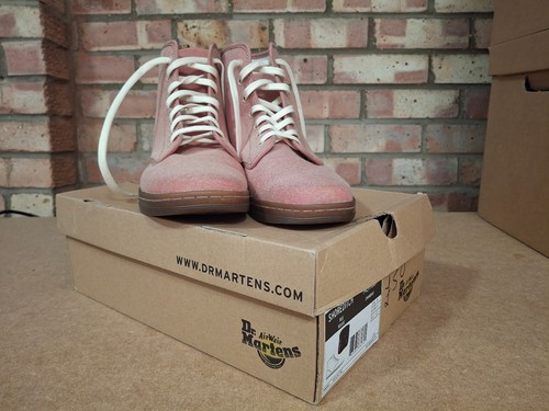Martens shoreditch vegan - shoreditch,