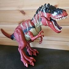 Chap Mei Dino Valley Large T