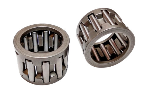 Needle cage bearing - cage,