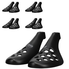 5 Pack - Fresh Flow Shoe Trees