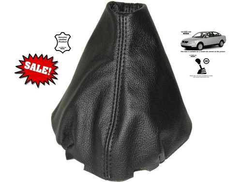 Gear gaiter for passat b5 - gear,