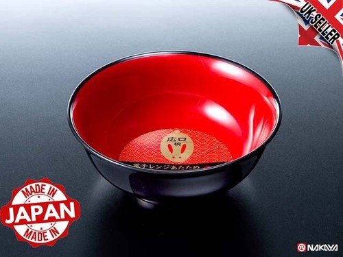 Bowl 500ml medium microwave - medium,