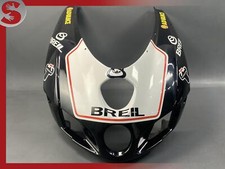 05-06 DUCATI 749 999 FRONT