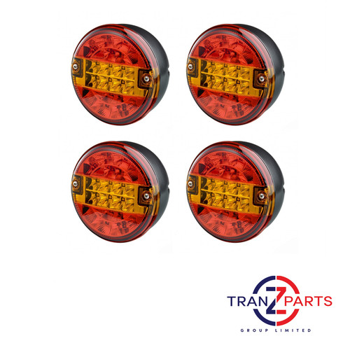 12v 24v led - 12v/24v,