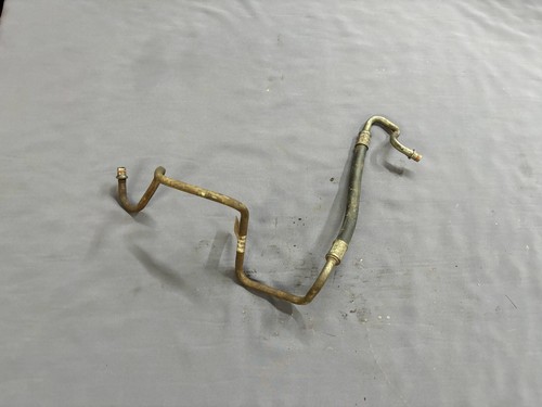 Vauxhall astra mk5 - vauxhall, 04-08