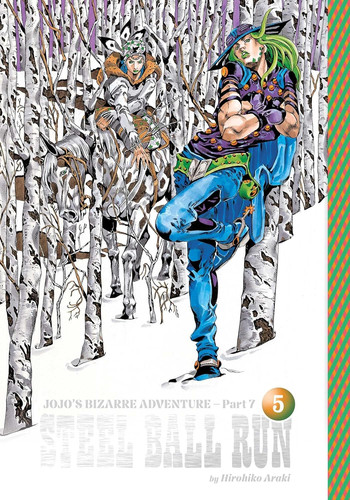 Jojo bizarre adventure part - bizarre,