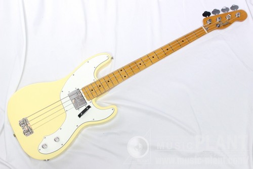 Fender vintera 70s - fender,