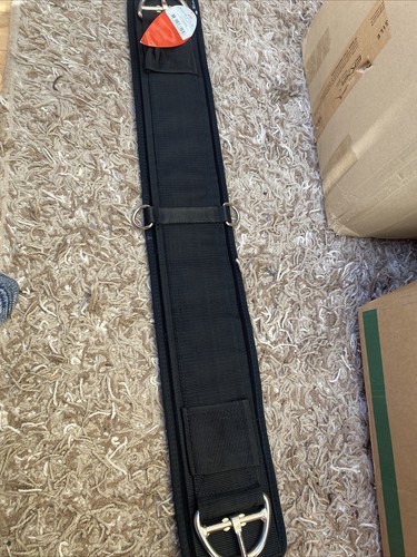 Western girth norton 85cm - girth,