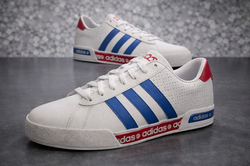 Size adidas daily - adidas,