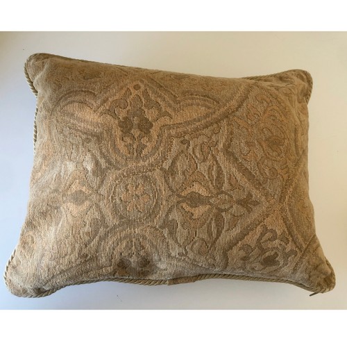 Vintage laura ashley gold - vintage,