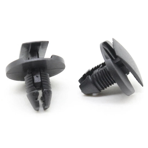 Fit ford wheel - wheel, arch