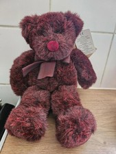 New With Tags Russ Roxanne