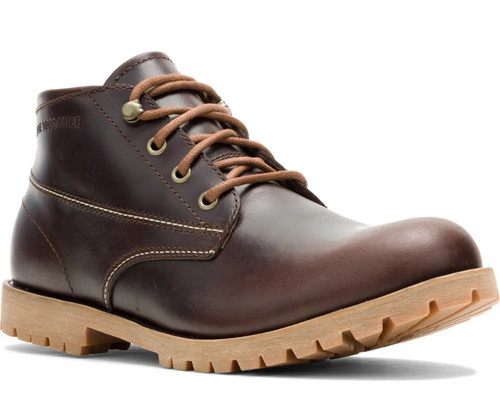 Wolverine 1000 mile lgcy - lgcy, cort