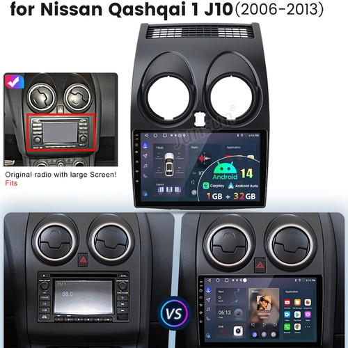 Gps android carplay - gps, stereo