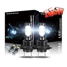 Fit Toyota Corolla E12U