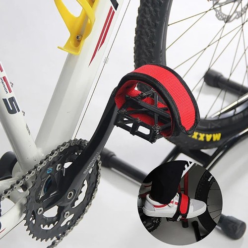 2pcs cycling bike - 2pcs,