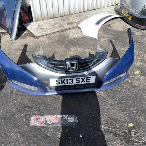 Honda civic 2012 - honda, 2012-2016