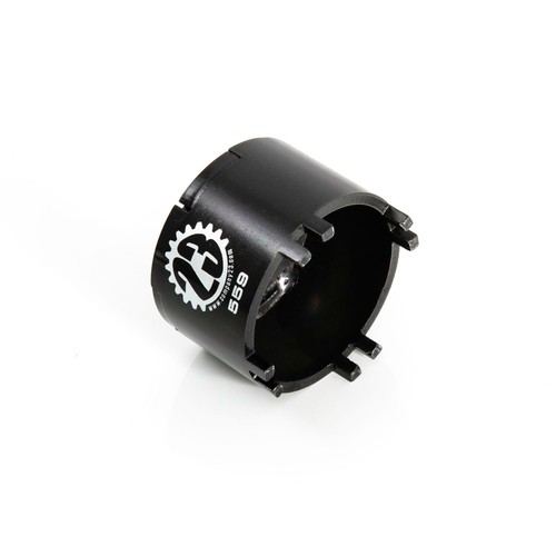 Company23 559 sundial bearing - sundial,