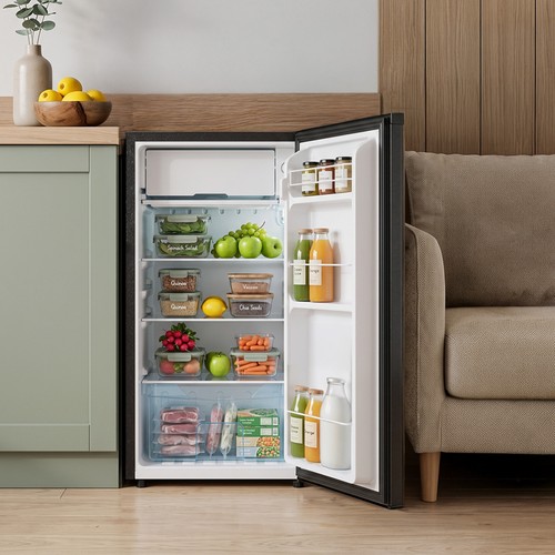 Litre free standing under - 83,