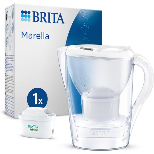 Brita marella cool - brita,