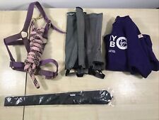 Pony Equestrian  & Child Joblot / Bundle