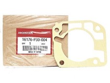 Genuine Honda Accord Civic