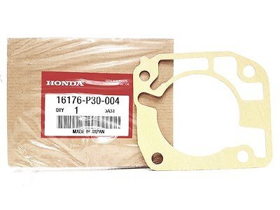 Genuine honda accord civic - honda,