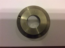 *MARINE ROPE CUTTER PROPELLER