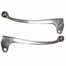 Brake & Clutch Lever Yamaha TY