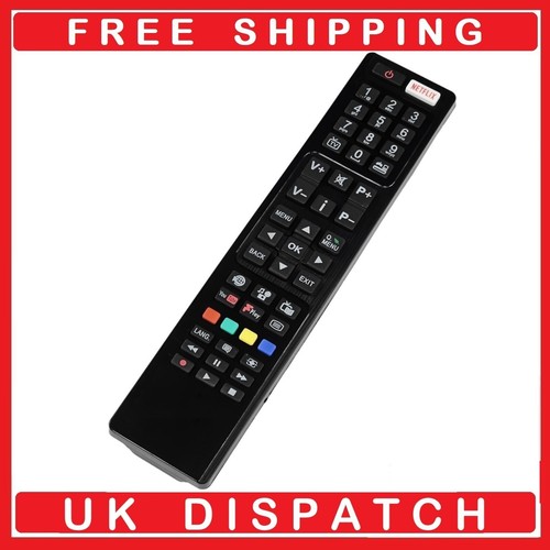 Techwood - , (65ao4usb,