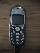 Siemens A60 - vintage Mobile