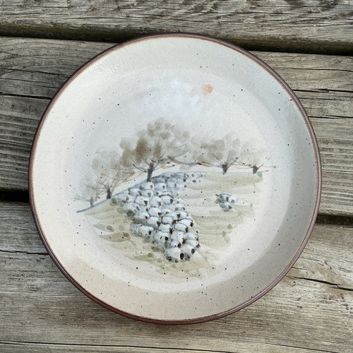 Grayshott studio pottery joy - studio,