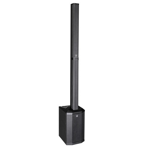 Audio polar complete - audio,