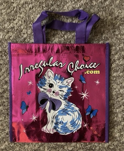 Irregular choice shoes small - choice,