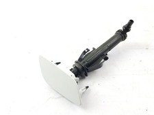 2018 ON MK2 AUDI A1 HEADLIGHT