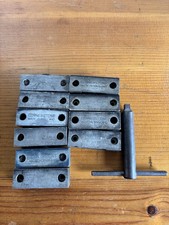 10 x cornerstone quoins adana