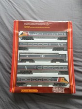 Hornby R794 Advanced Passenger