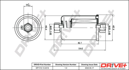 Dp1110 13 0218 - dp1110.13.0218, fuel