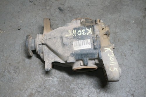 Oem bmw e90 - oem,