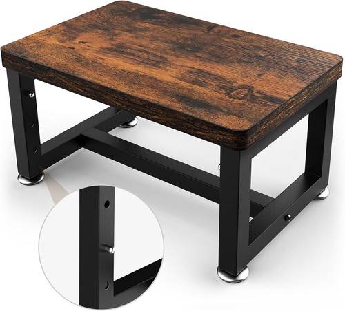 Step stools for - stools,