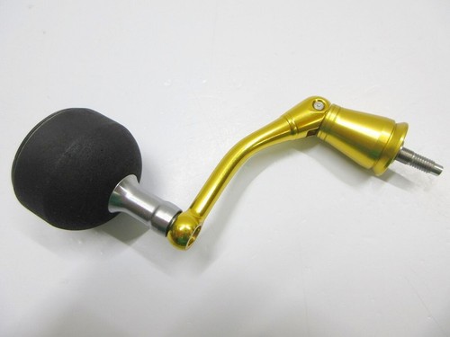 Shimano twin power 4000xg - shimano,