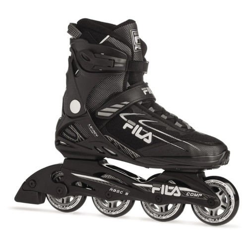 Fila legacy comp - comp, inline