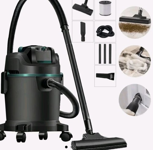 2000w wet dry - 2000w,