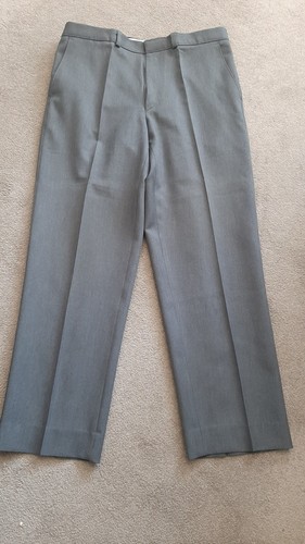 Mens vintage marks - mens, &